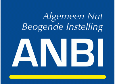 anbi